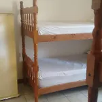 Apartamento Praia Grande Para 10 Pessoas