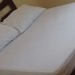 Apartamento Praia Grande Para 10 Pessoas