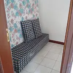 Apartamento Praia Grande Para 10 Pessoas