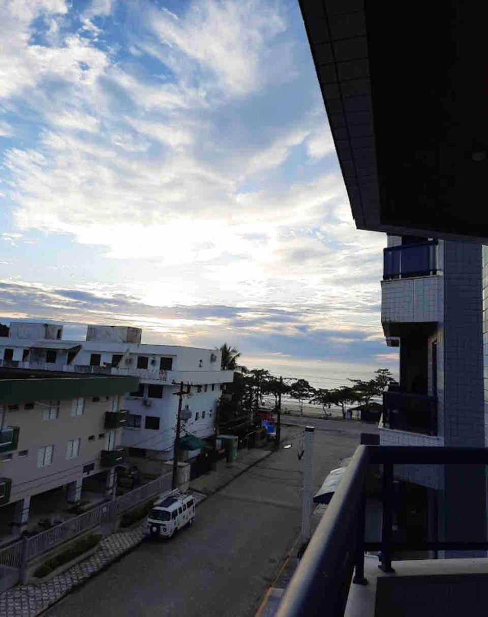 Grande 10 Pessoas Apartamento