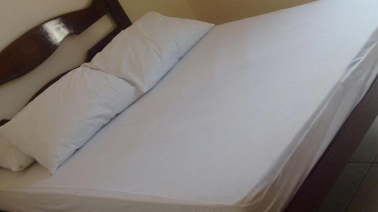 Grande 10 Pessoas Apartamento Ubatuba